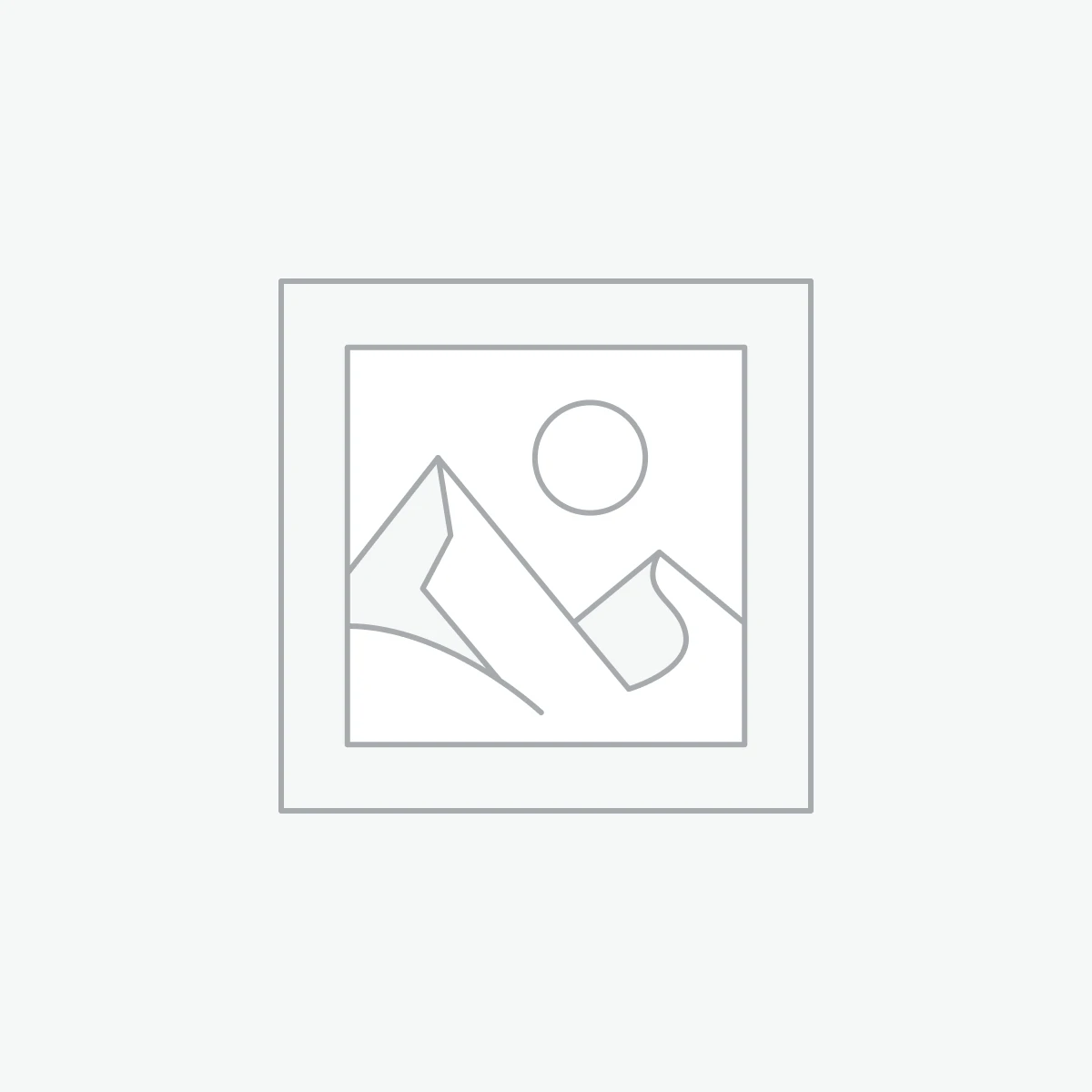 woocommerce-placeholder S1 Math