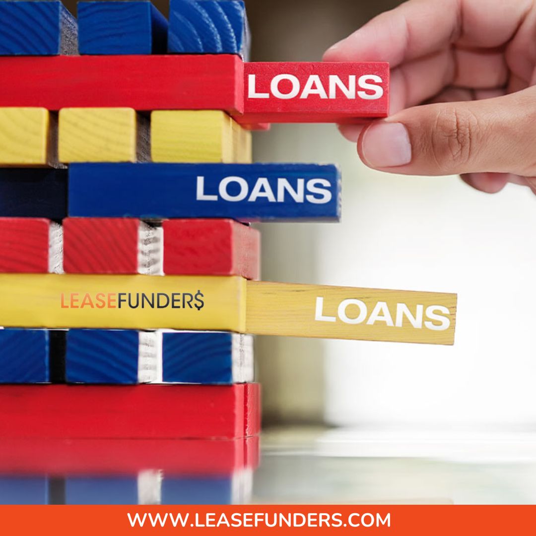 Loan Positions