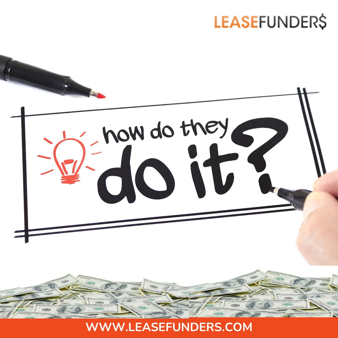 how do bridge loans work