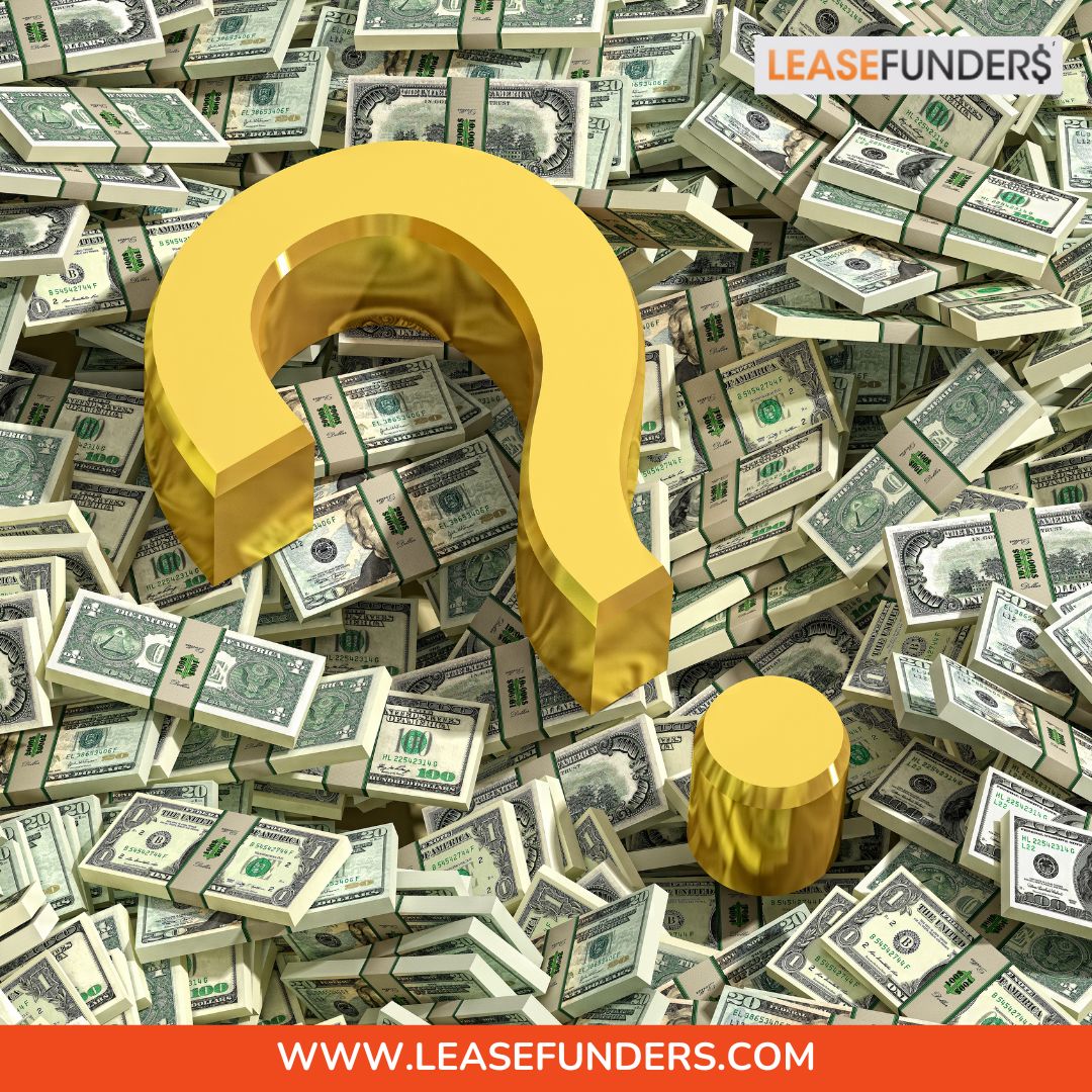 how hard money loan works