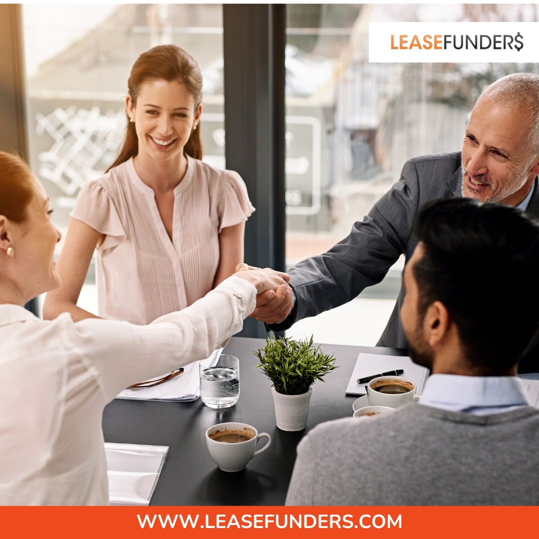 Merchant Cash Advances for Established Businesses