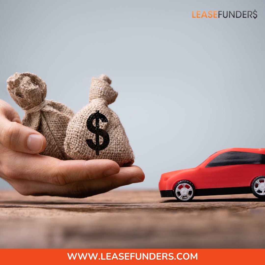 putting asset as collateral