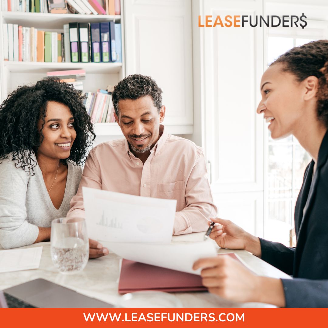 peer to peer lending