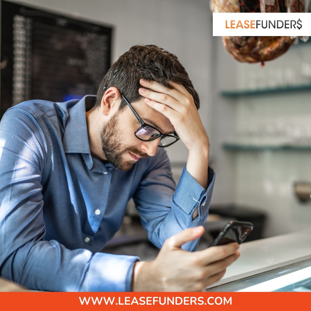 Merchant Cash Advances for Business Owners with Bad Credit