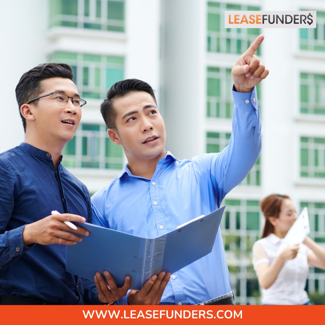 investors looking for properties for Fix-and-Flip Loans