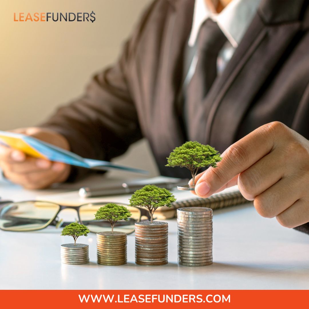 Funding and Startup Costs for a Commercial Cleaning Business