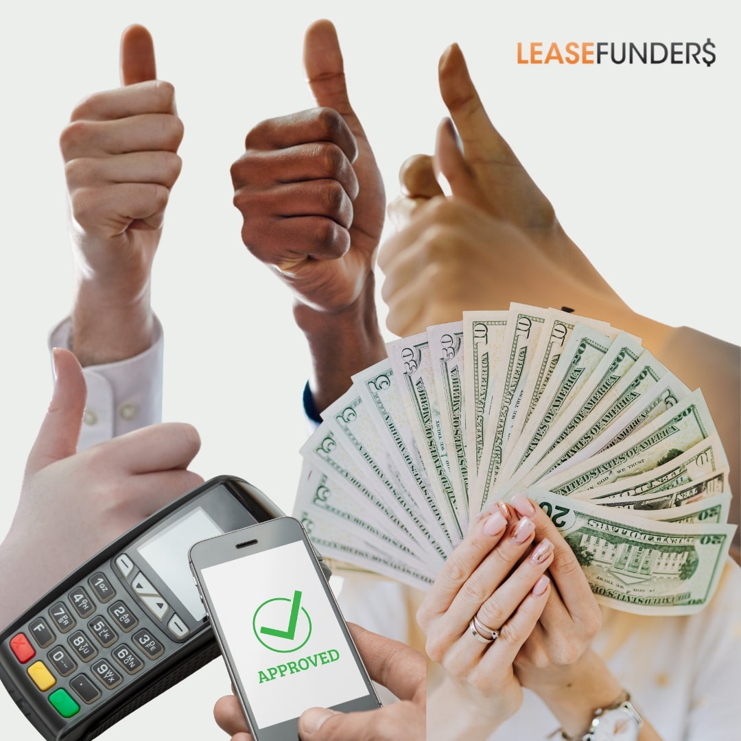 pros of merchant cash advances