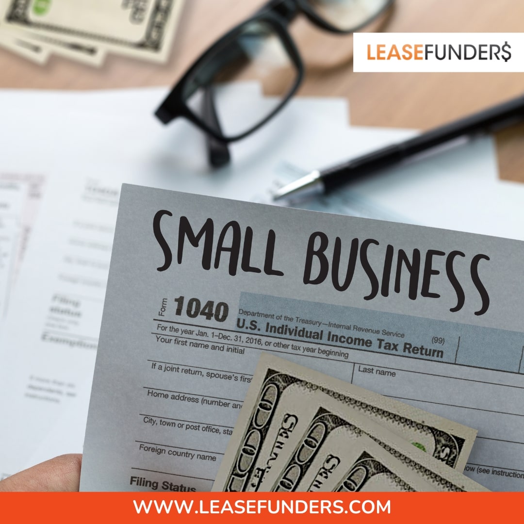 Factoring for Start-up Businesses