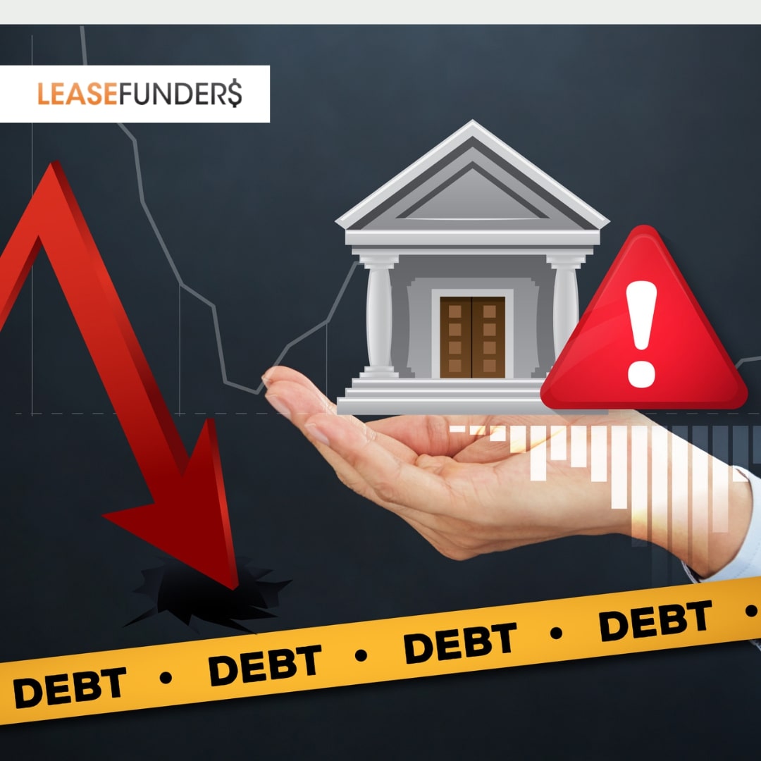 Cons of Merchant Cash Advances