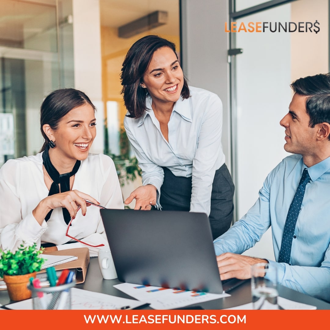 Factoring for Established Businesses