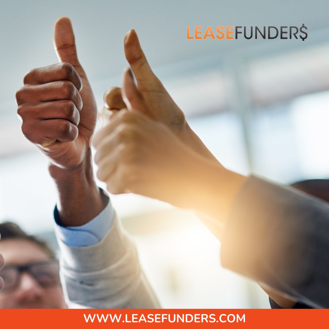 pros of bad credit business loans