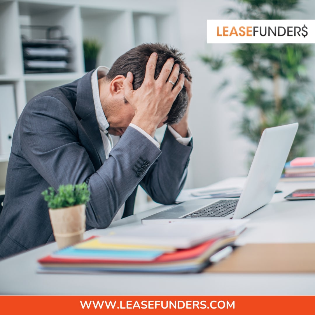 Factoring for Business Owners with Bad Credit