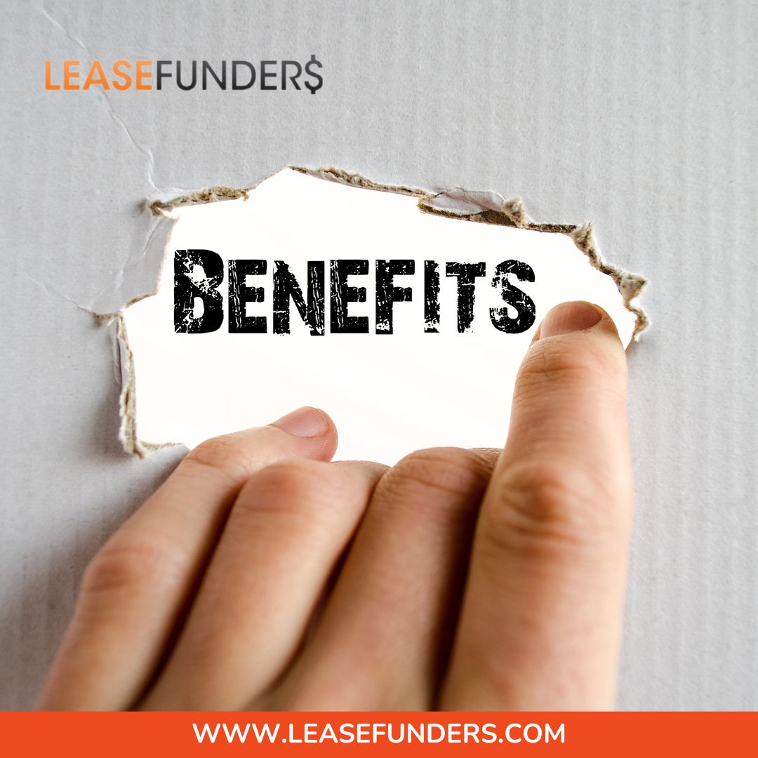 Benefits of Using a Bridge Loan