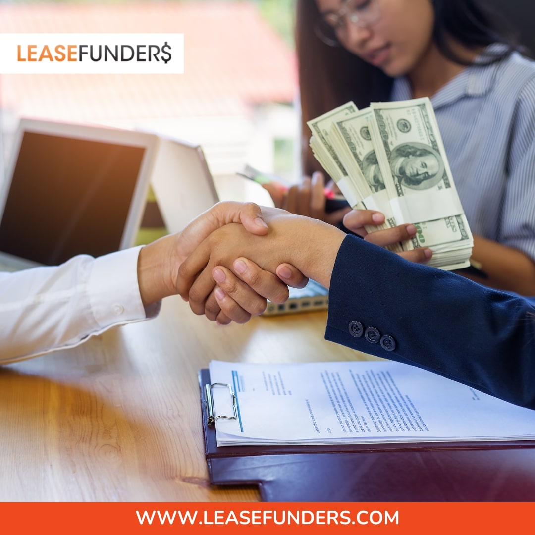 Alternative Business Loans