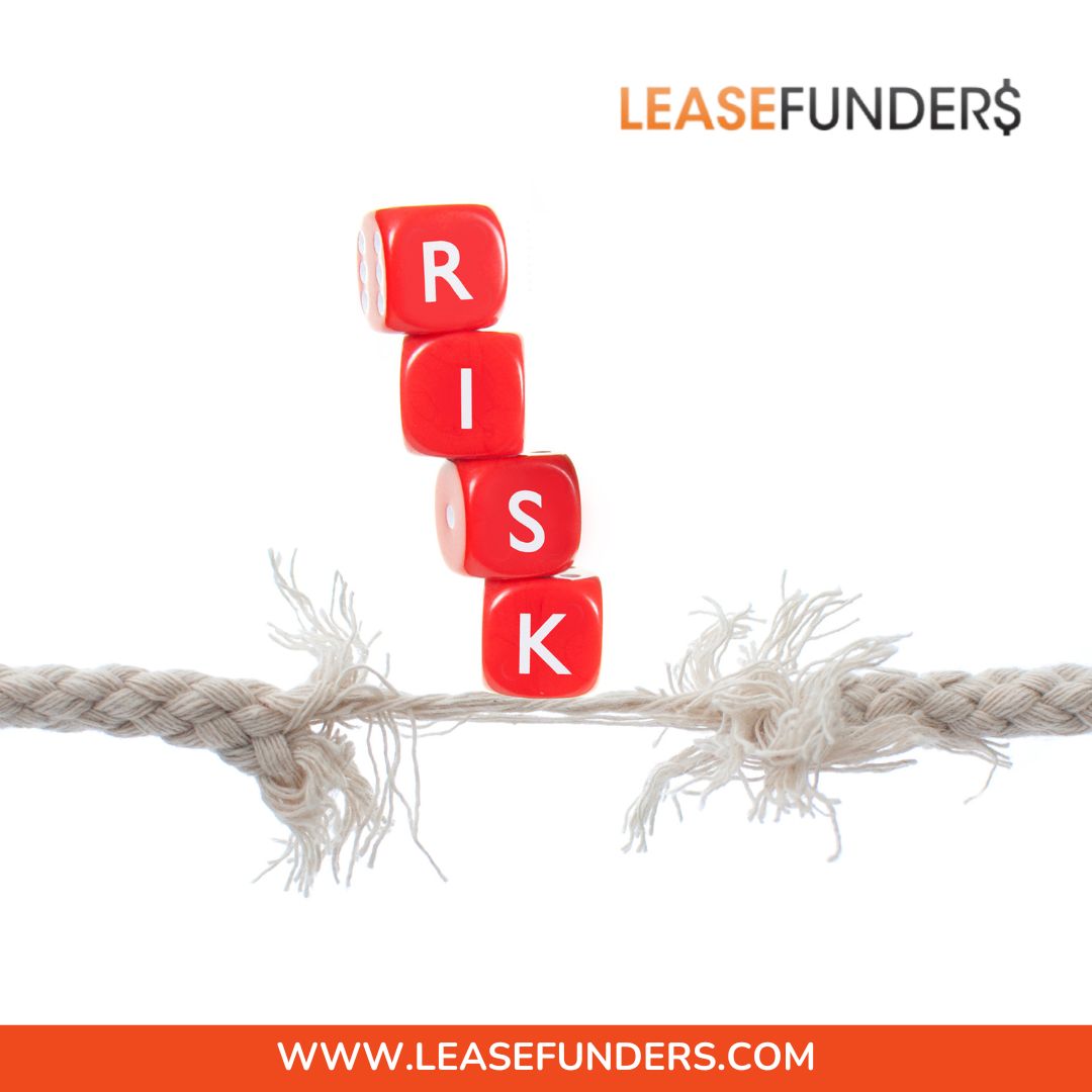 Risks and Considerations