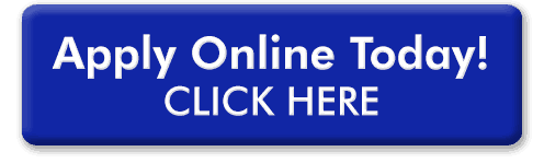 apply for your bridge loan