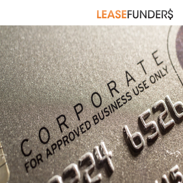 build business credit