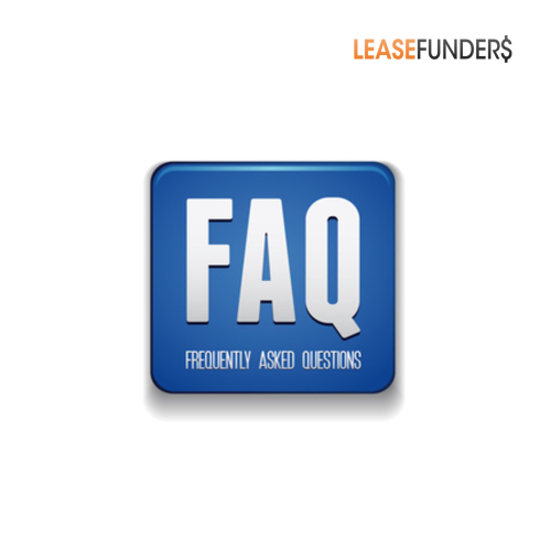 frequently asked questions