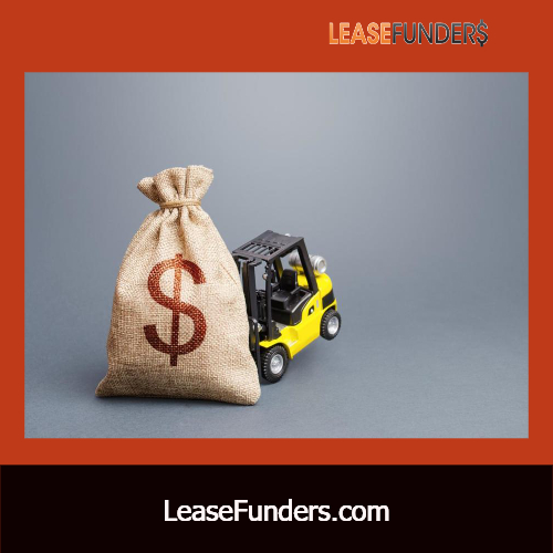 how toget approved for a bad credit business loan