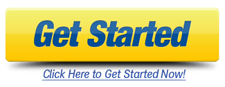 get started