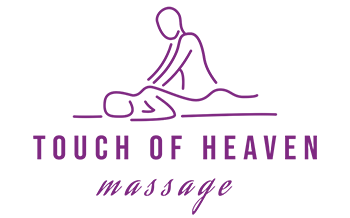 Massage Touch of Heaven