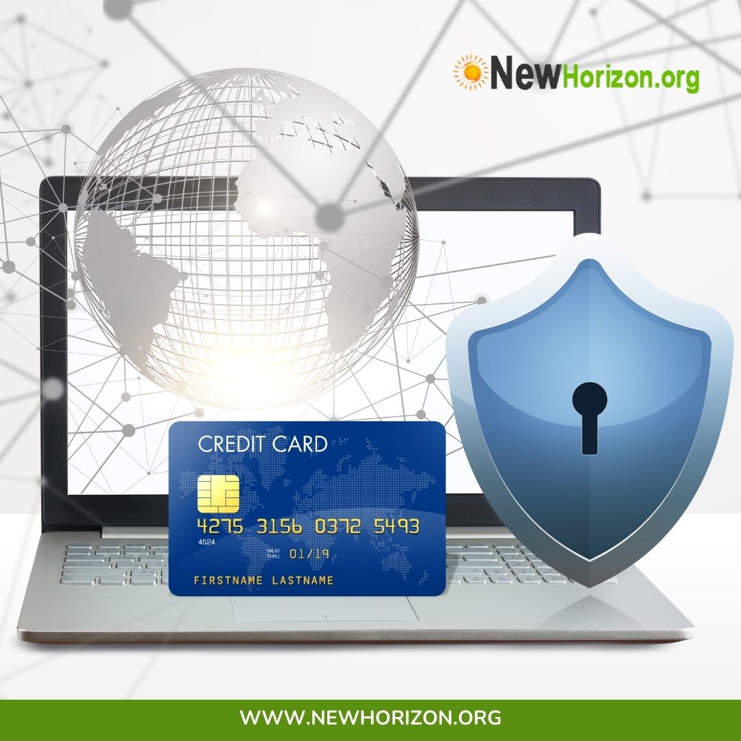 credit protection