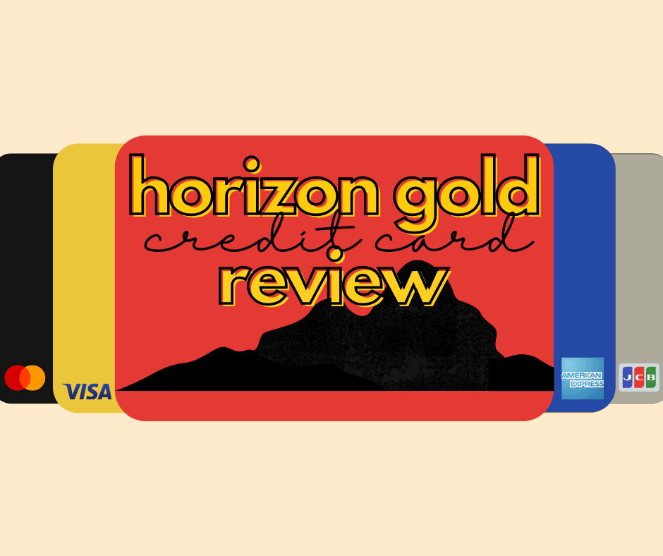 Why Its Important To Have A Business Credit Card