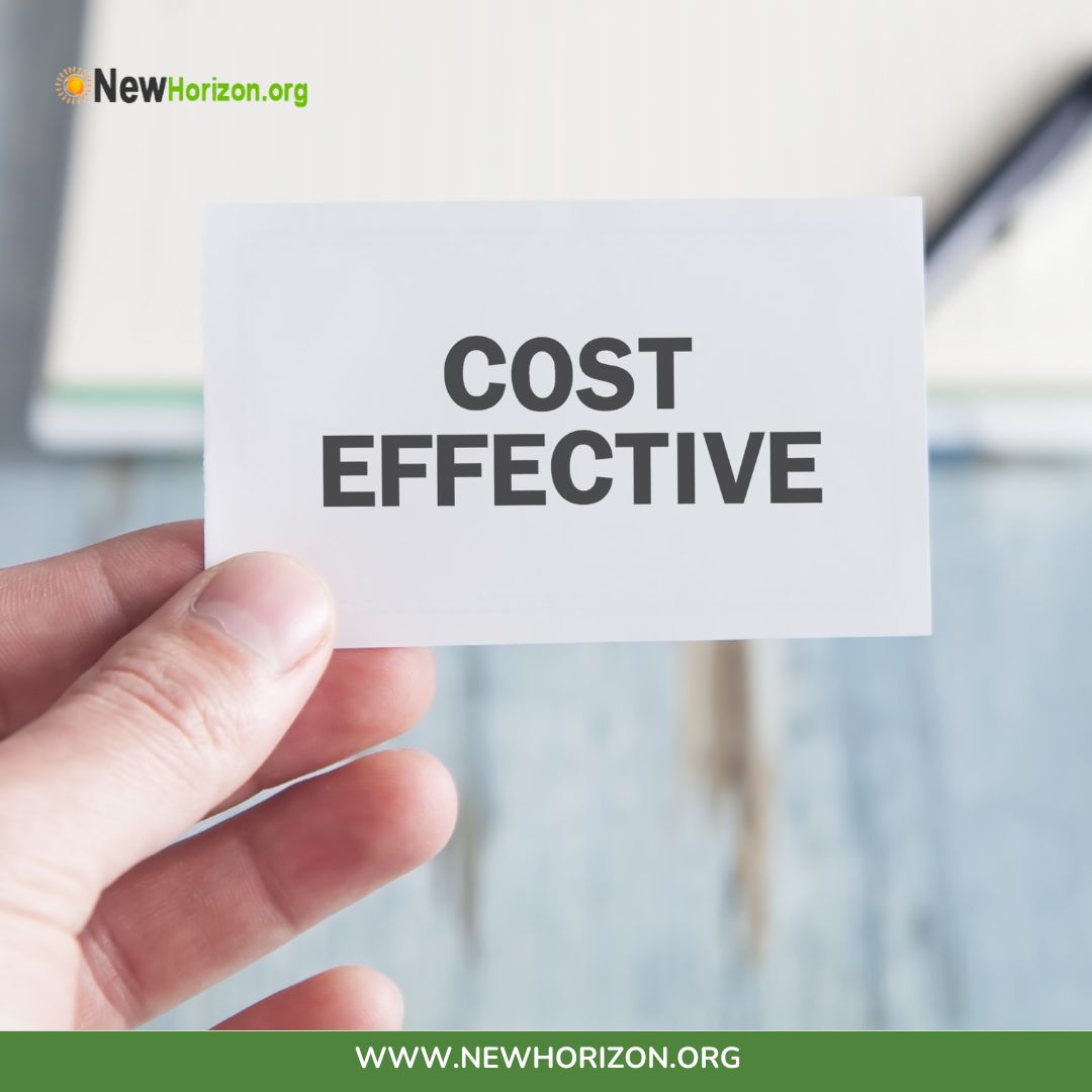 cost effective credit repair