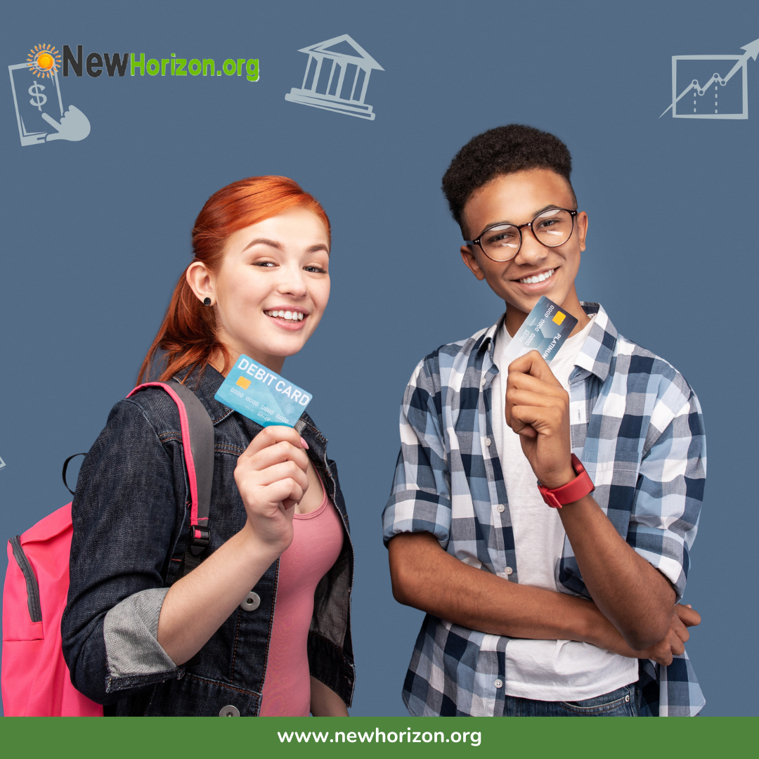 student credit cards