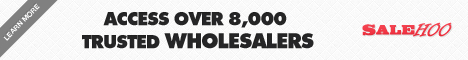 Wholesale Directory