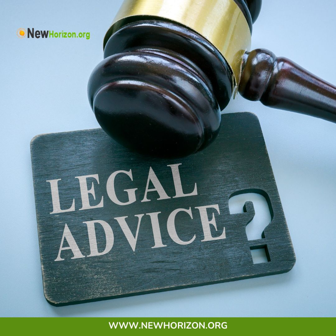 Understanding Co-Signing: Responsibilities, Risks, and Remedies