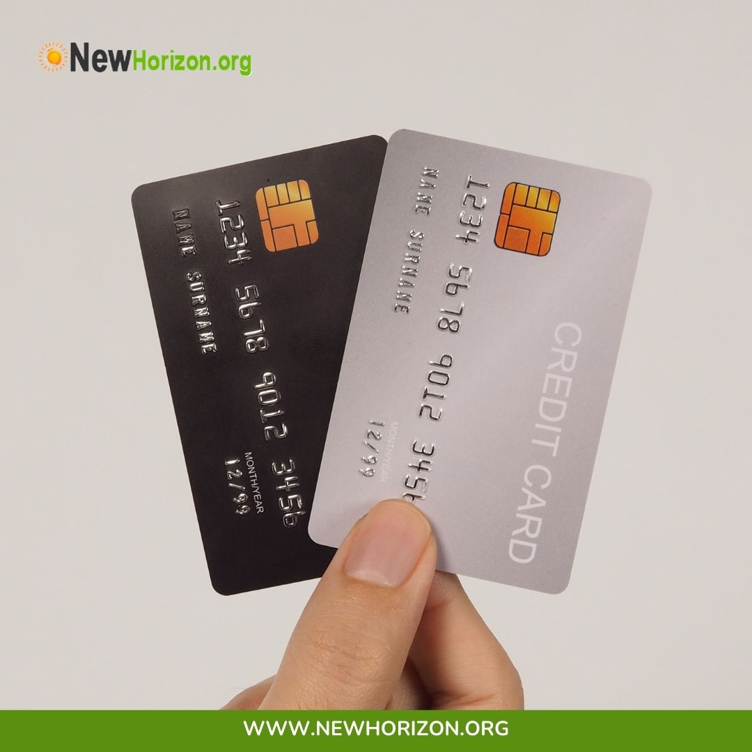 Secured vs. Unsecured Bad Credit Cards A StepbyStep Plan to Build or