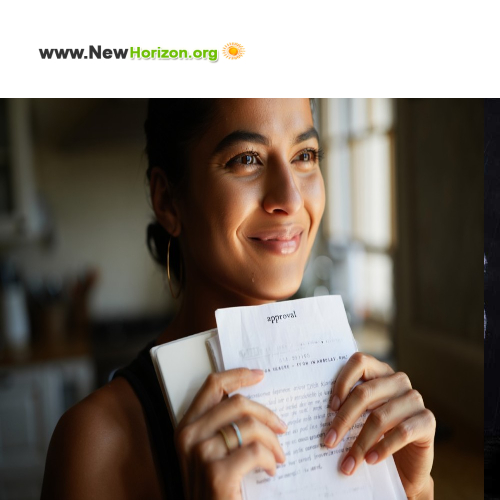 credit card for bad credit approval letter