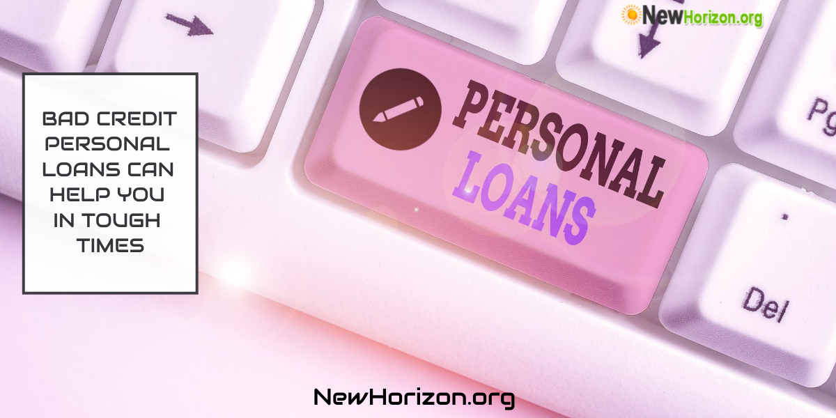 Personal Loans With Bad Credit And A Cosigner Bad credit personal loans with a cosigner