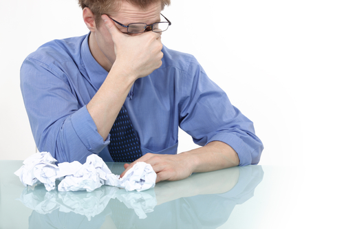 When to Sign up for Credit Counseling?