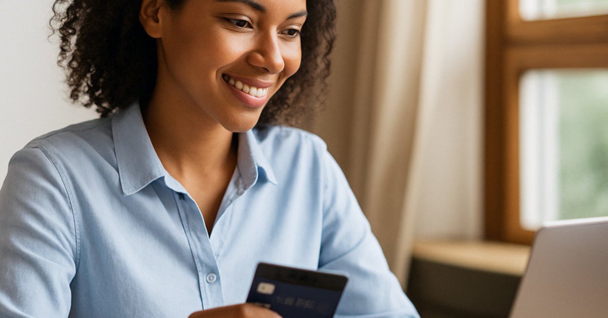 ​Bad Credit Unsecured Credit Card: How to Rebuild and Strengthen Your Credit Without a Deposit cover