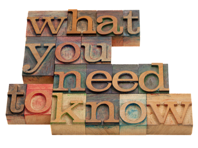 Bankruptcy Myths You Should Not Believe