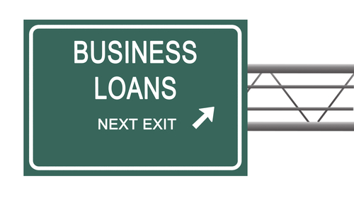 Getting Yourself Ready To Apply For A Start Up Business Loan