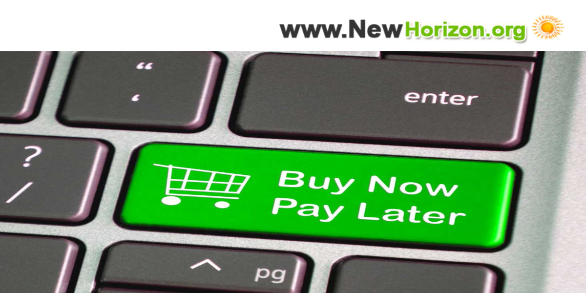 buy now pay later blog header