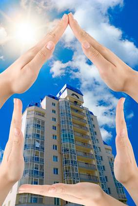 Tips On How to Buy a Condo Unit