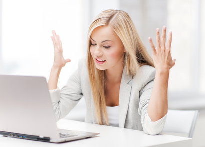 Choosing Between Paying Off Credit Card Debt and Funding Your 401k