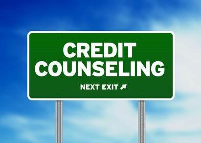 Tips In Choosing Credible and Legitimate Credit Counseling Agency
