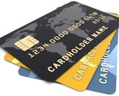Low Interest Credit Card Tips