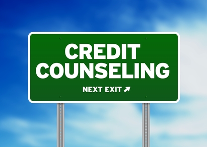 Distinguishing Between Debt consolidation and Debt Settlement