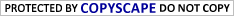 Find and Qualify for Bad Credit Car Loans