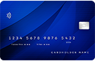 Reward Credit Cards Reward Credit Cards