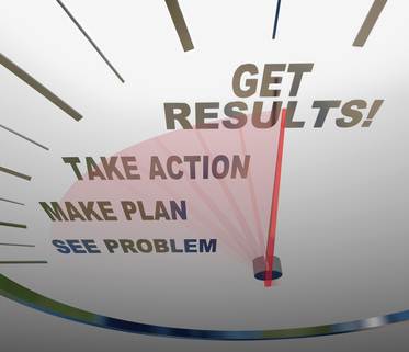 Reduce Your Financial Stress By Paying Back Debt