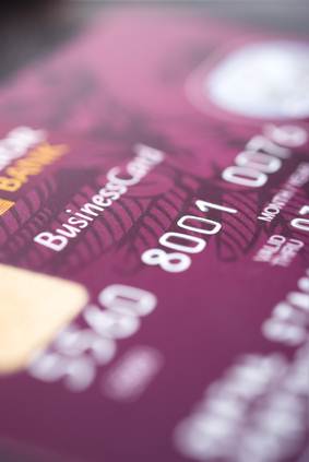 Monitoring Your Business Credit Card Expenses – Doing This the Right Way
