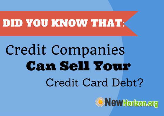 DID YOU KNOW THAT-