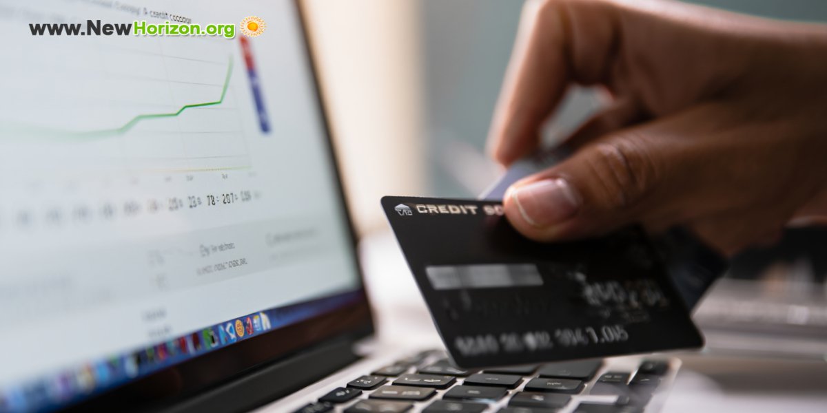 Easy Unsecured Credit Cards : What You Need to Know Before You Apply cover